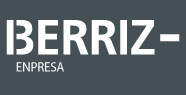 (c) Berrizenpresa.com